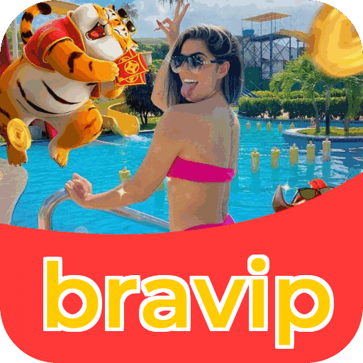 bravip - Vitória verificada Juliana S.