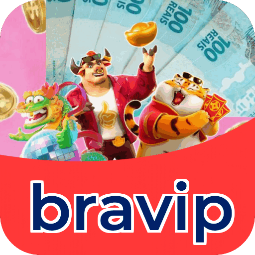 Especificações técnicas download bravip