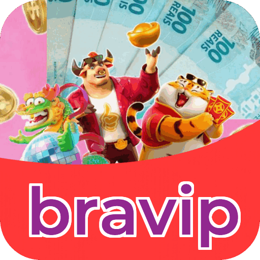 Especificações técnicas download bravip