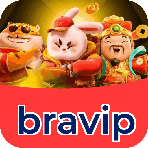 Especificações técnicas download bravip