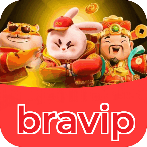 Especificações técnicas download bravip