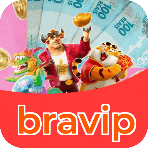 bravip - Como verificar RTP e jogos certificados