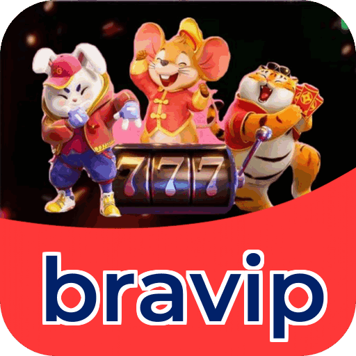 Especificações técnicas download bravip