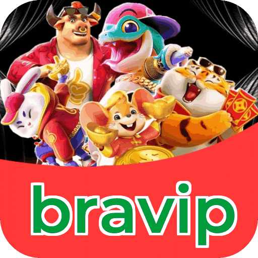 Especificações técnicas download bravip