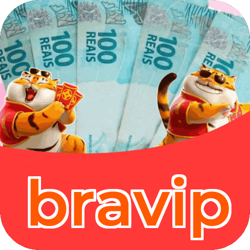 bravip - Tempos médios de saque PIX verificados