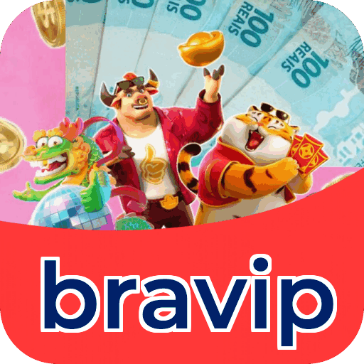 Especificações técnicas download bravip