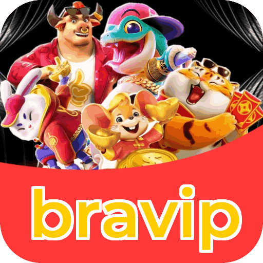 Especificações técnicas download bravip