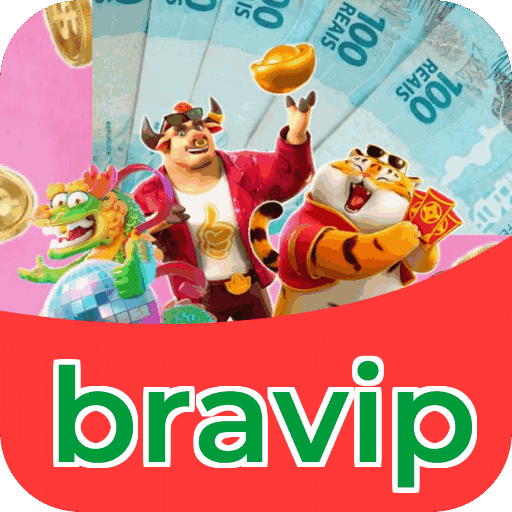 Requisitos APP bravip