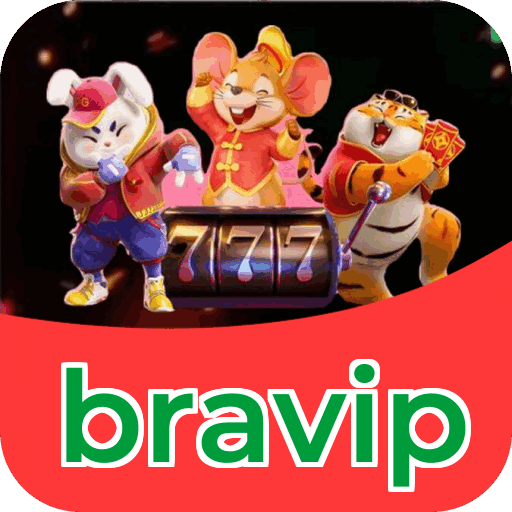 Especificações técnicas download bravip