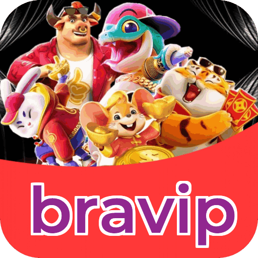 bravip - Infraestrutura de segurança certificada