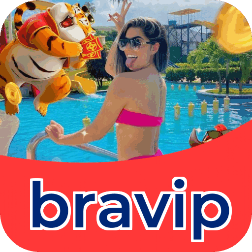 Especificações técnicas download bravip