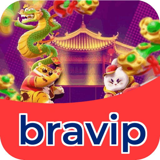 Especificações técnicas download bravip