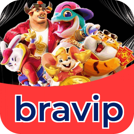 Especificações técnicas download bravip