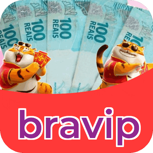 Especificações técnicas download bravip