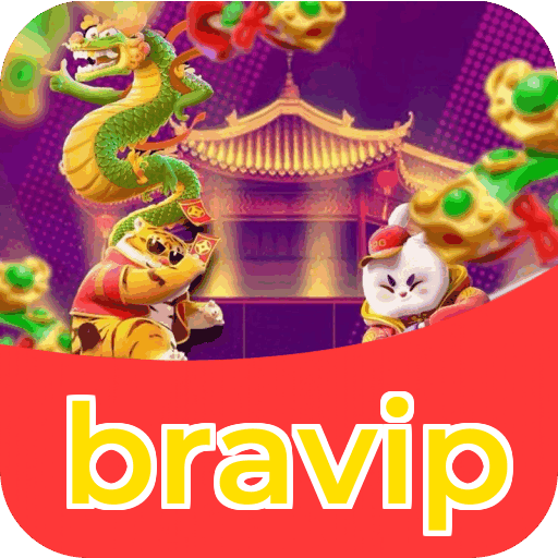 Especificações técnicas download bravip