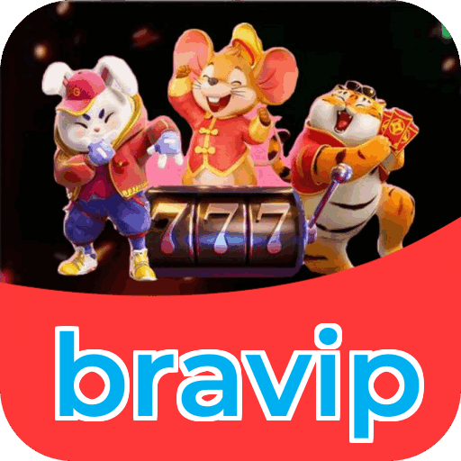 bravip - Vitória verificada Fernando C.