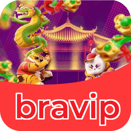 Especificações técnicas download bravip